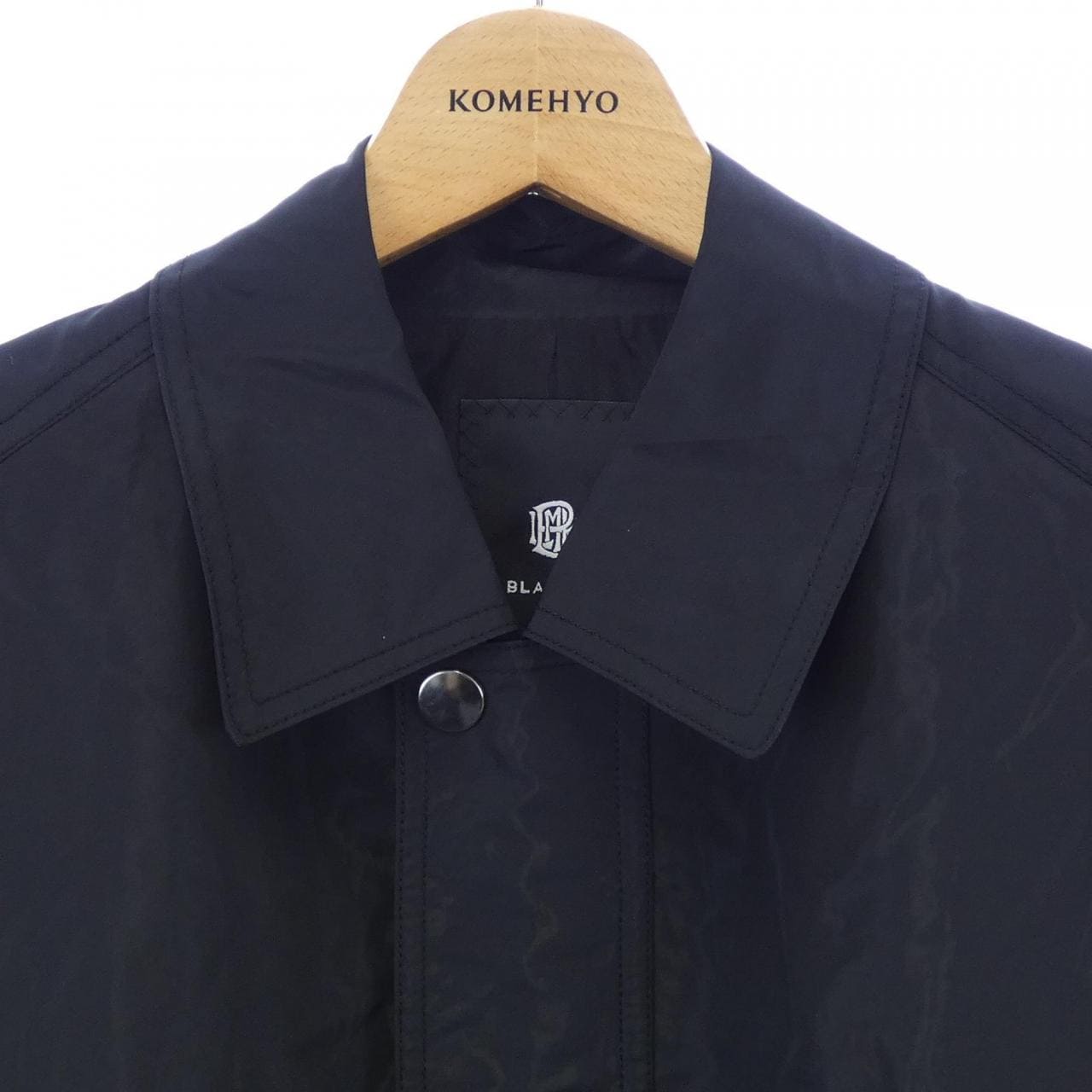 Bramink BLAMINK 7925-230-0394夾克衫