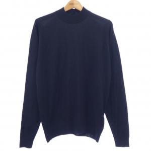 ジョンスメドレー JOHN SMEDLEY ニット