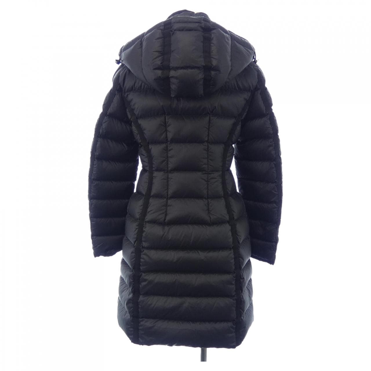 モンクレール MONCLER HERMINE ダウンコート