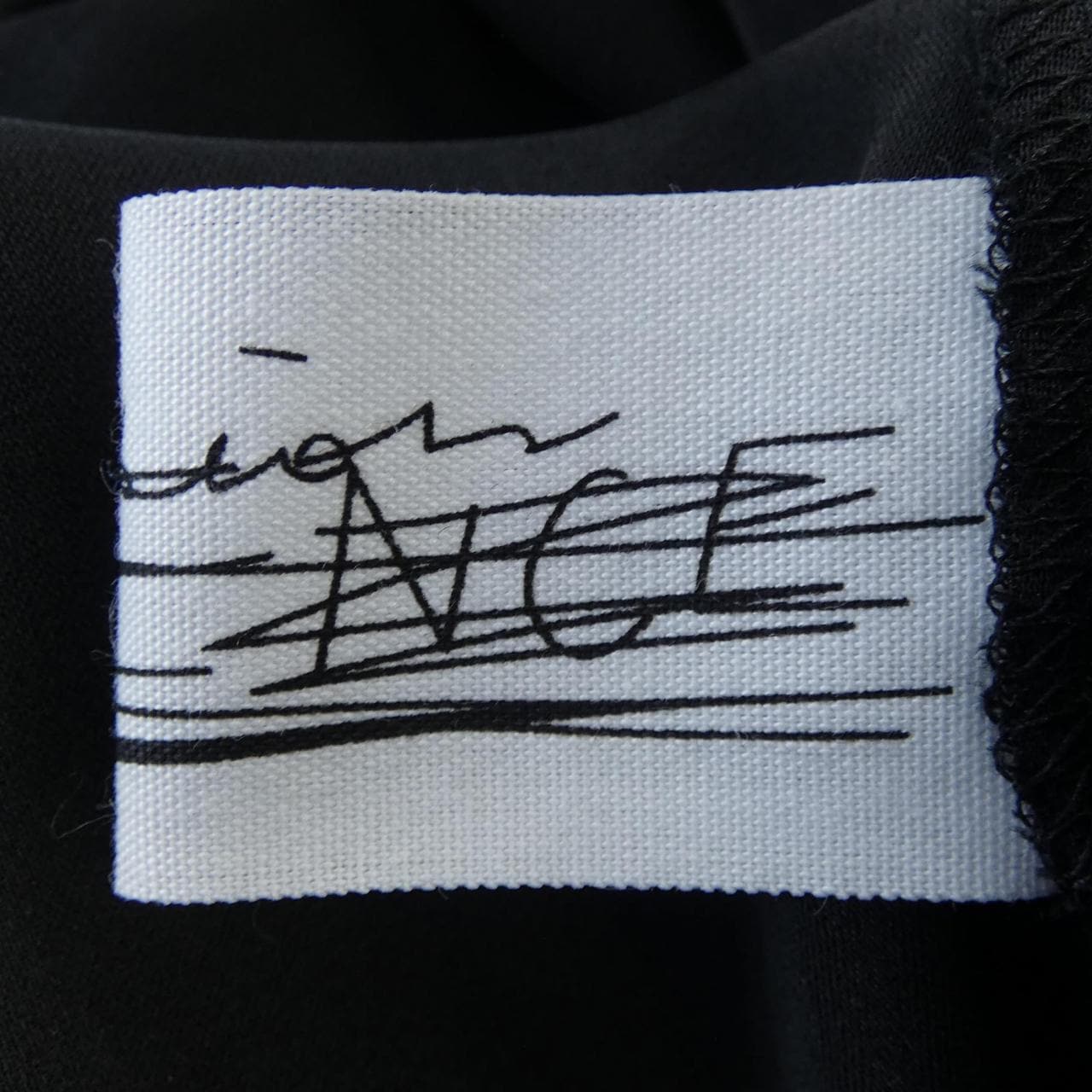 カオス chaos ワンピース