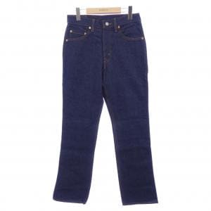 リーバイス LEVI'S 00517-0217 ジーンズ