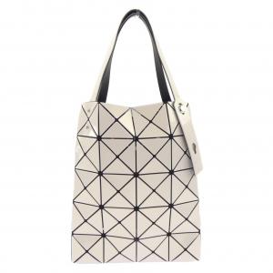 バオバオ BAOBAO BB61-AG611-42 BAG