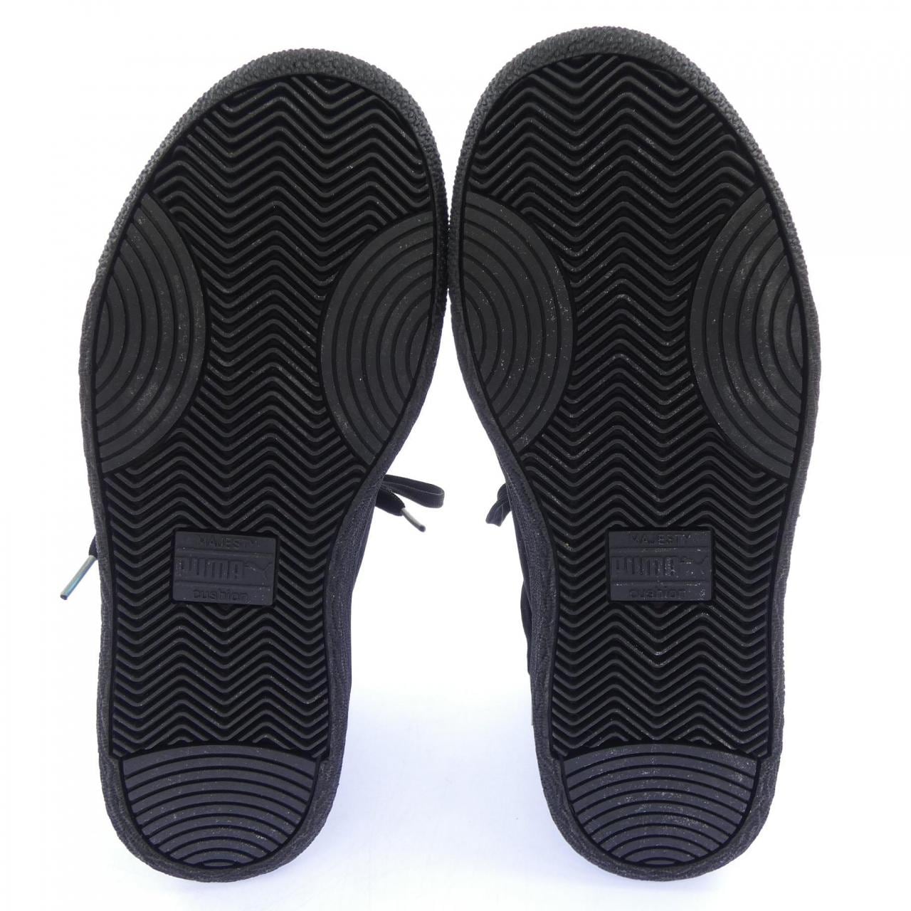 プーマ PUMA WIND AND SEA スニーカー