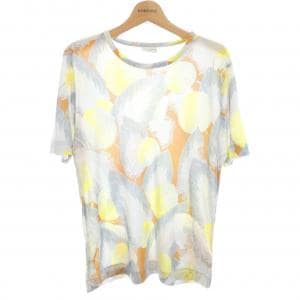 ドリスヴァンノッテン DRIES VAN NOTEN Tシャツ