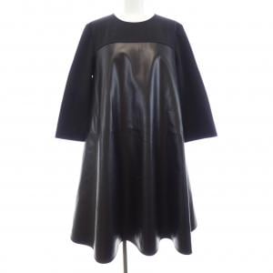 フォクシーニューヨーク FOXEY NEW YORK TESSA 43872 ワンピース