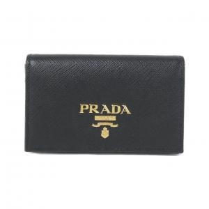 Prada 1MC122 card case