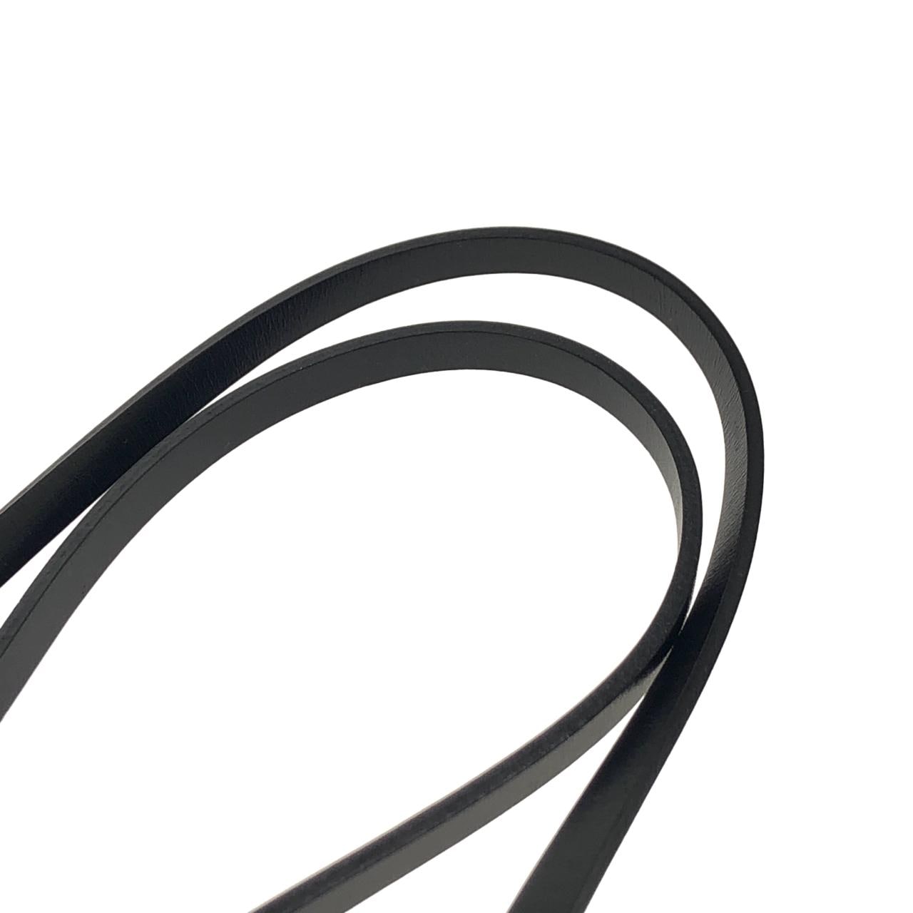 ルイヴィトン エピ ディナール M52022 ショルダーバッグ