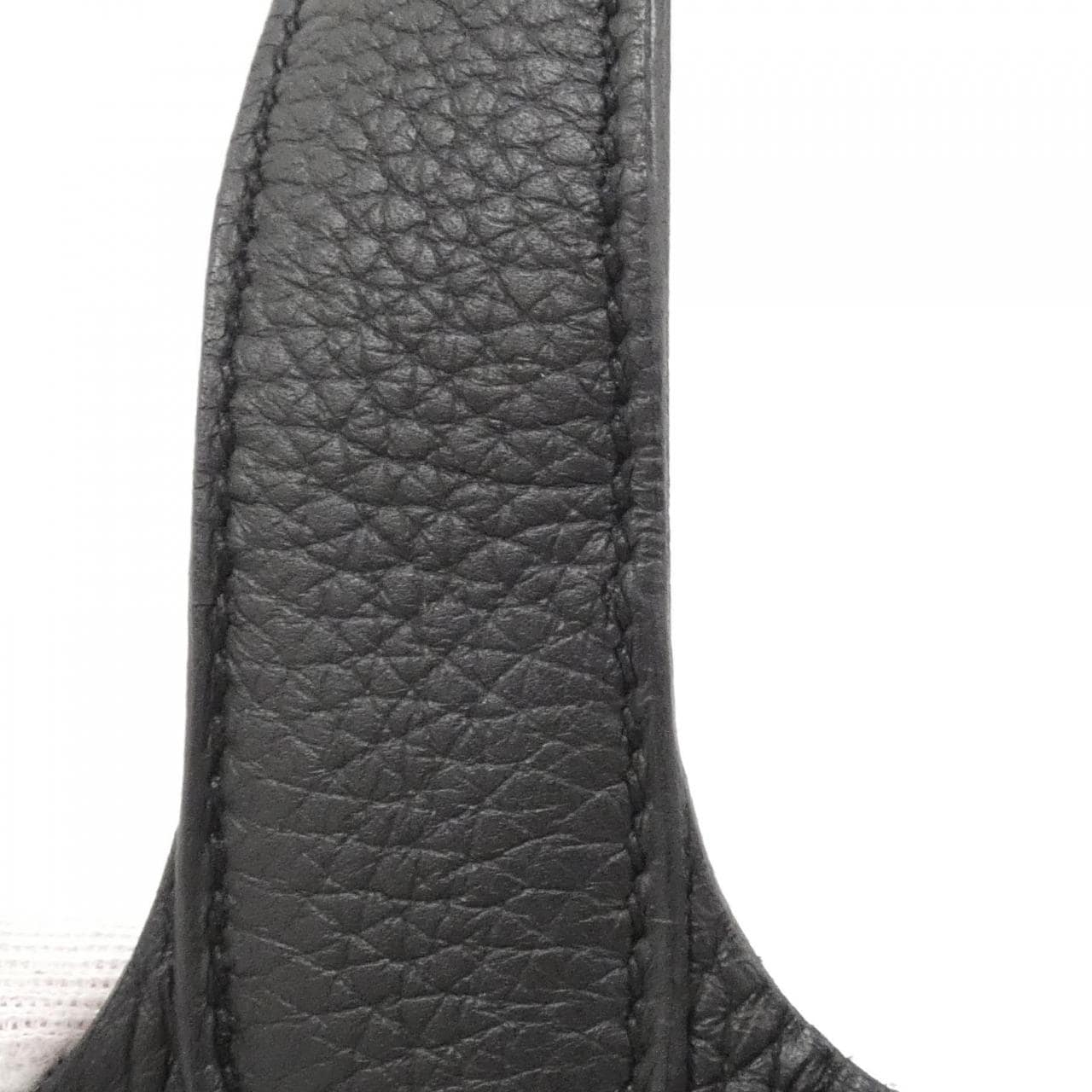 エルメス ピコタン ロック MM 060991CK バッグ