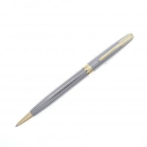 PARKER Sonnet PRM Shizzle GT Ballpoint Pen