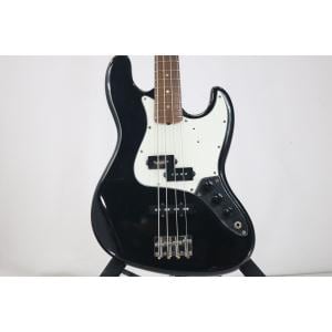 ＴＯＫＡＩ　　ＴＪＢ５５