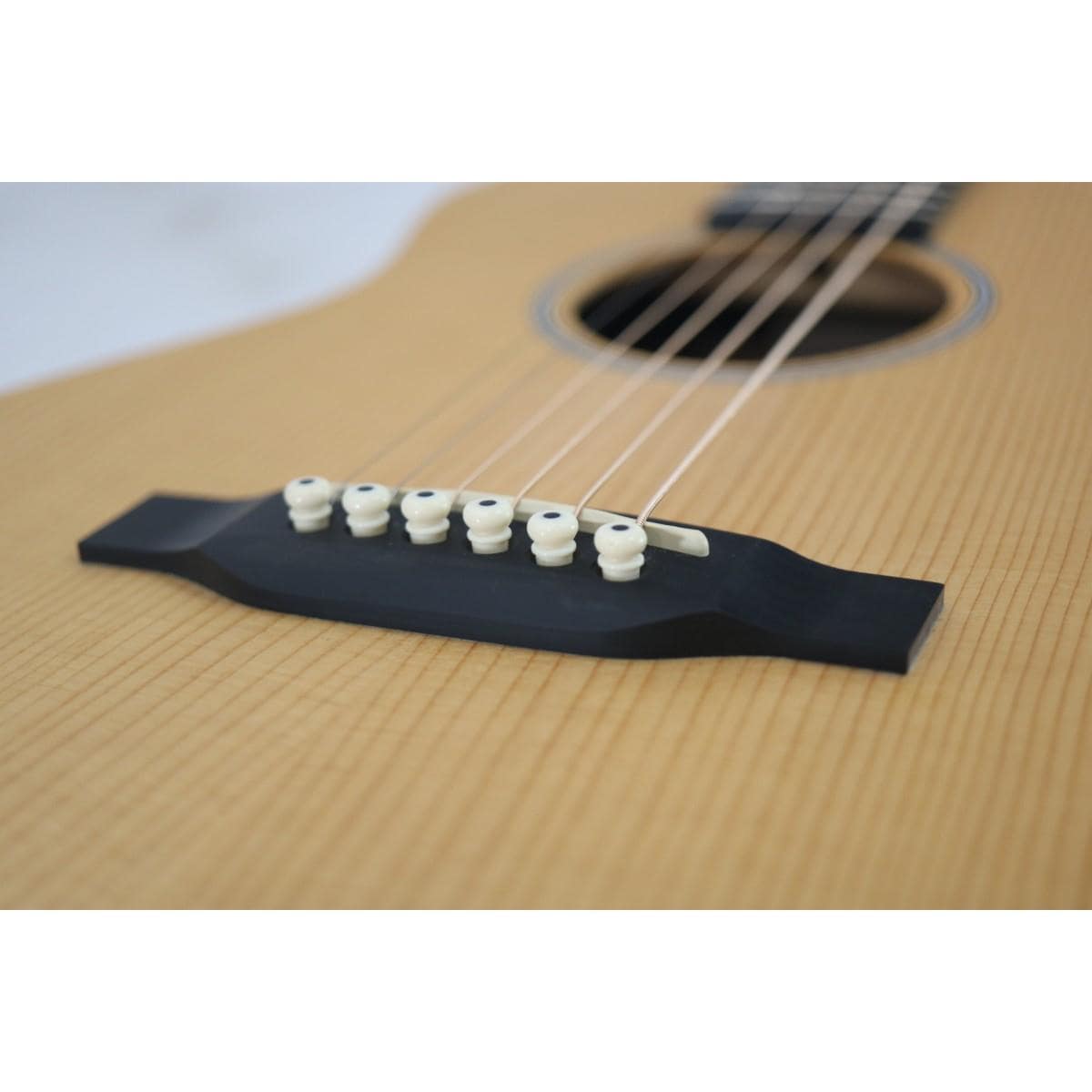 ＭＡＲＴＩＮ　　ＬＸ１／ＬＨ