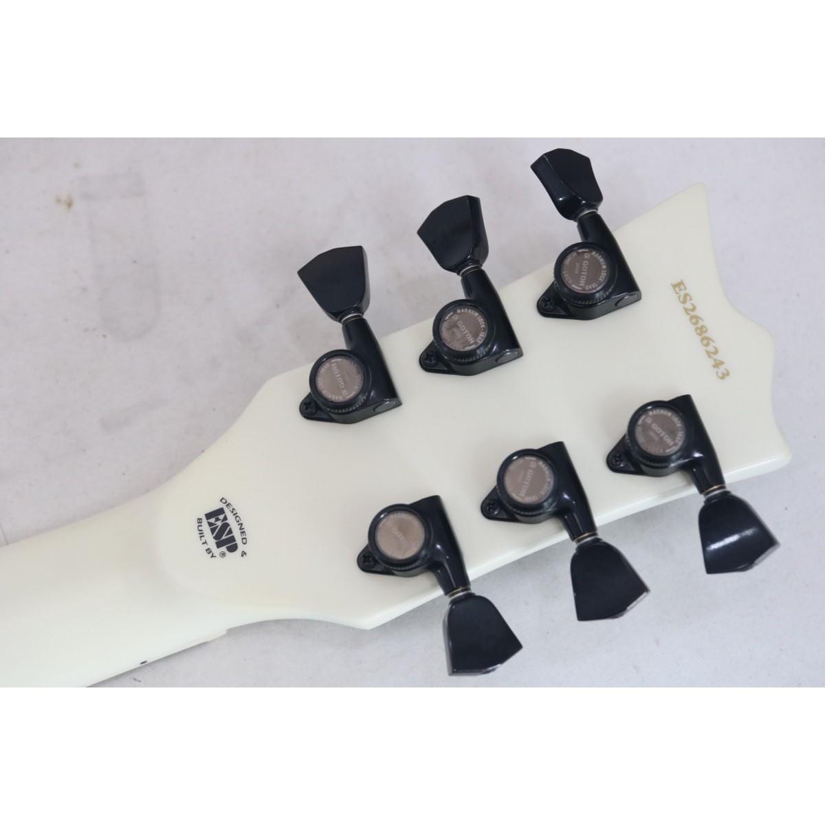 Ｅ－ＩＩ　ＥＣ　ＥＭＧ
