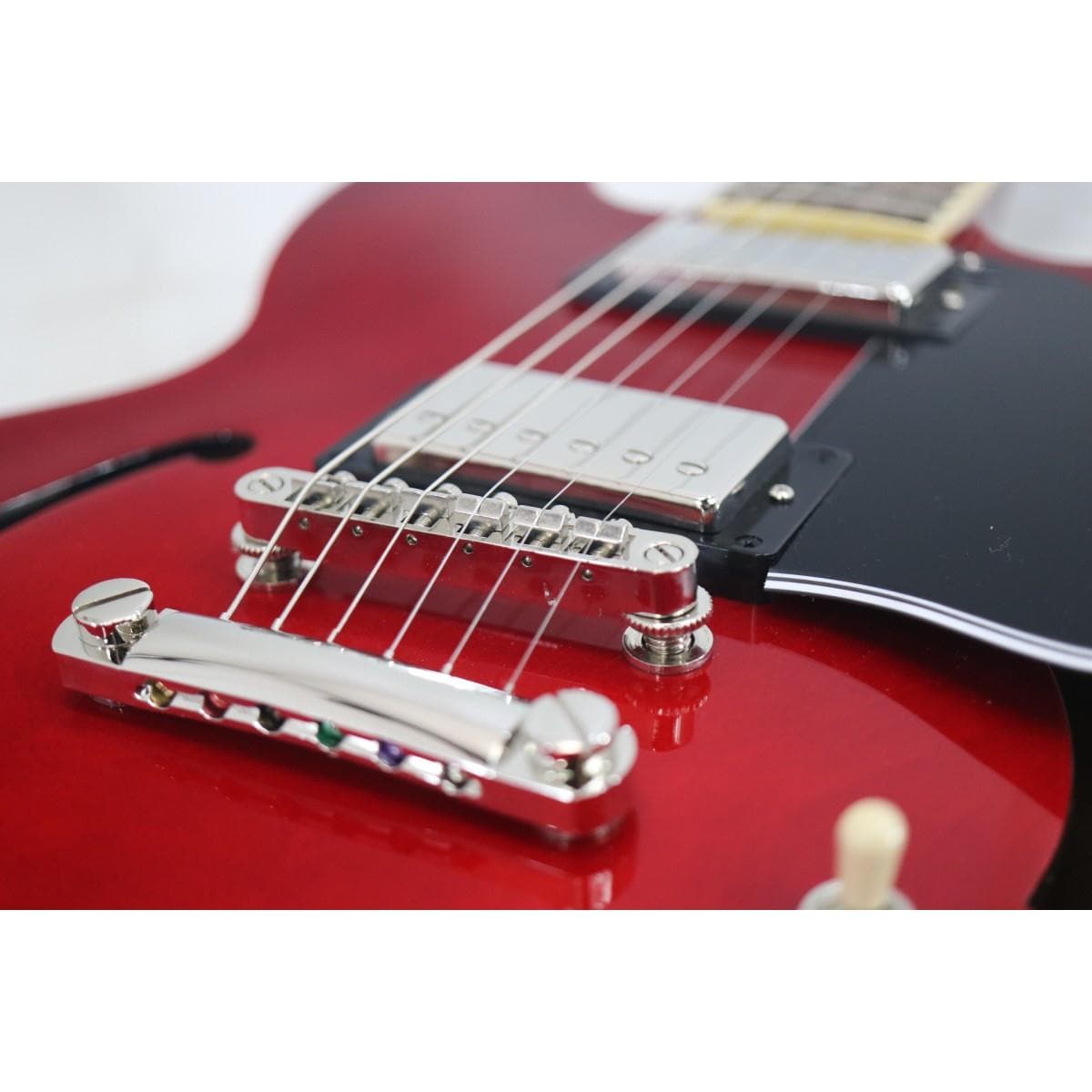ＥＰＩＰＨＯＮＥ　　ＩＮＳＰＩＲＥＤ　ＢＹ　ＧＩＢＳＯＮ　ＥＳ－３３５