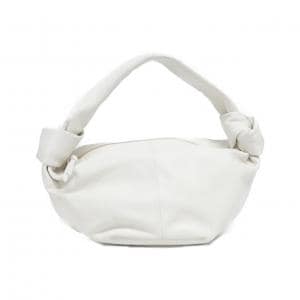 ボッテガヴェネタ 629635 VCP41 バッグ