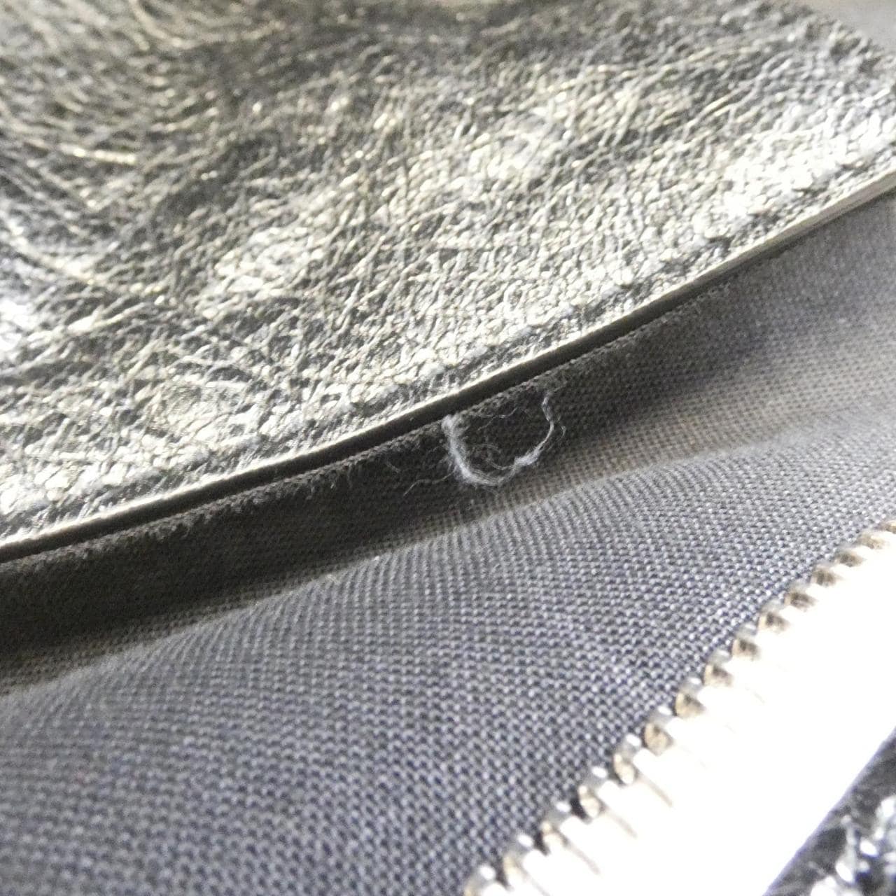 バレンシアガ CARRY SHOPPER S 480679 AOUL2 バッグ