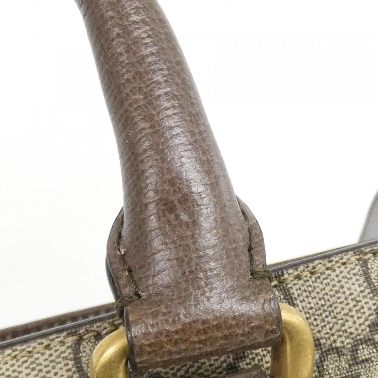 グッチ 437541 K05NT バッグ