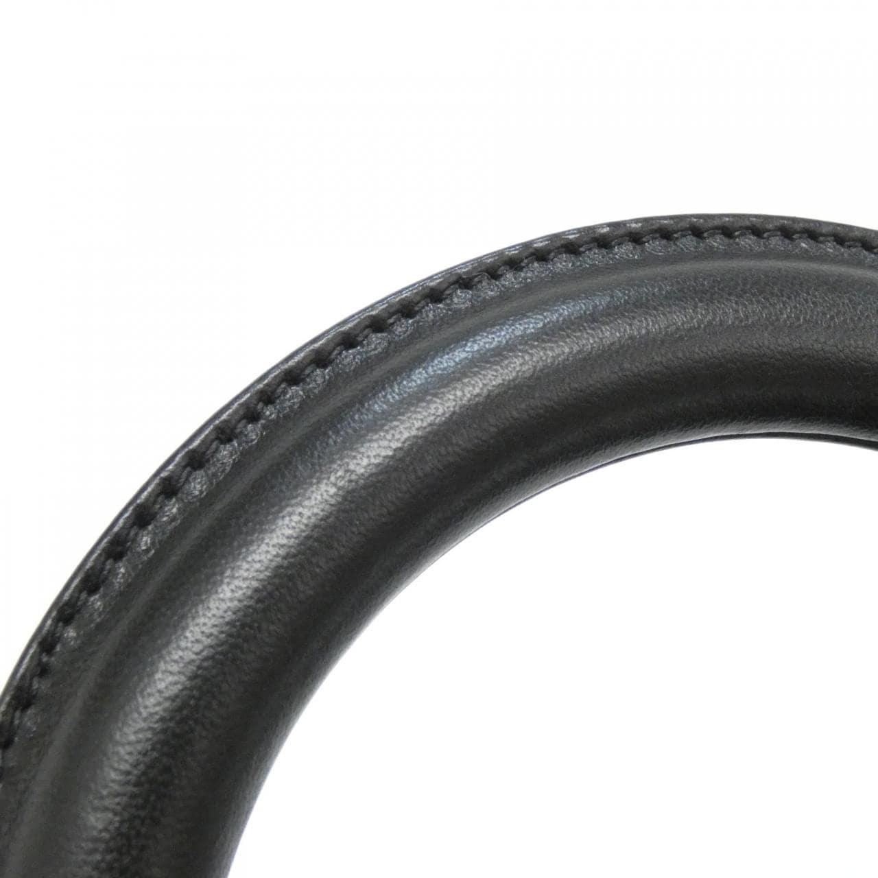 クリスチャンディオール レディ ディオール ミディアム M0565ONGE バッグ