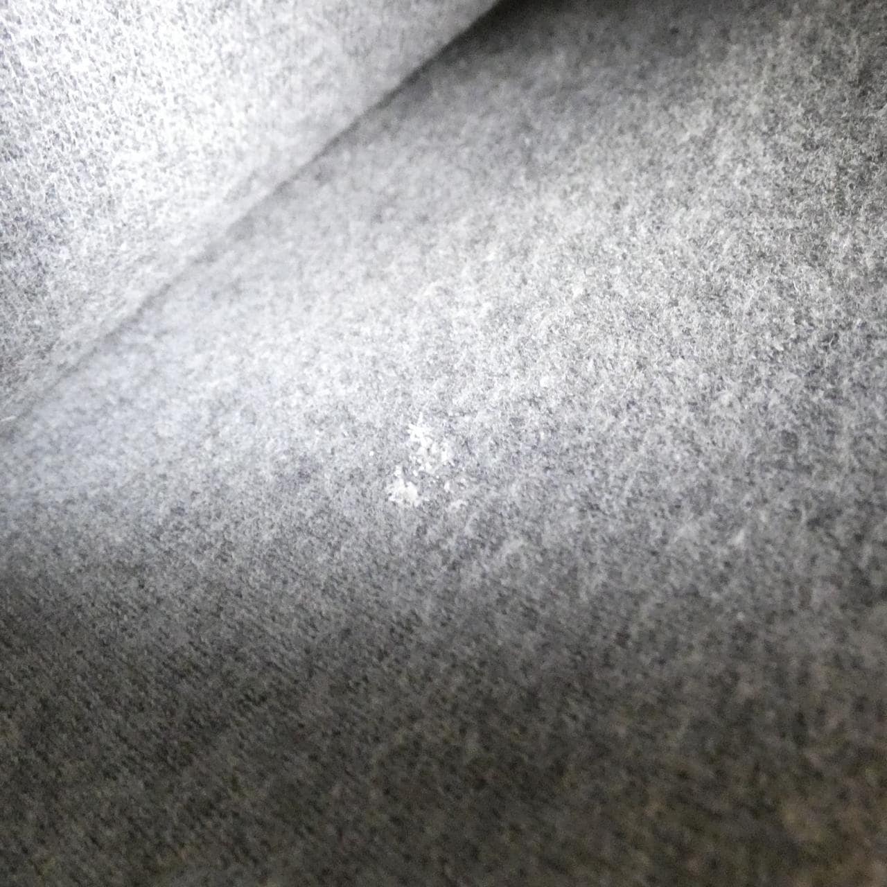 セリーヌ ラージ トリオ 171453ETA ショルダーバッグ