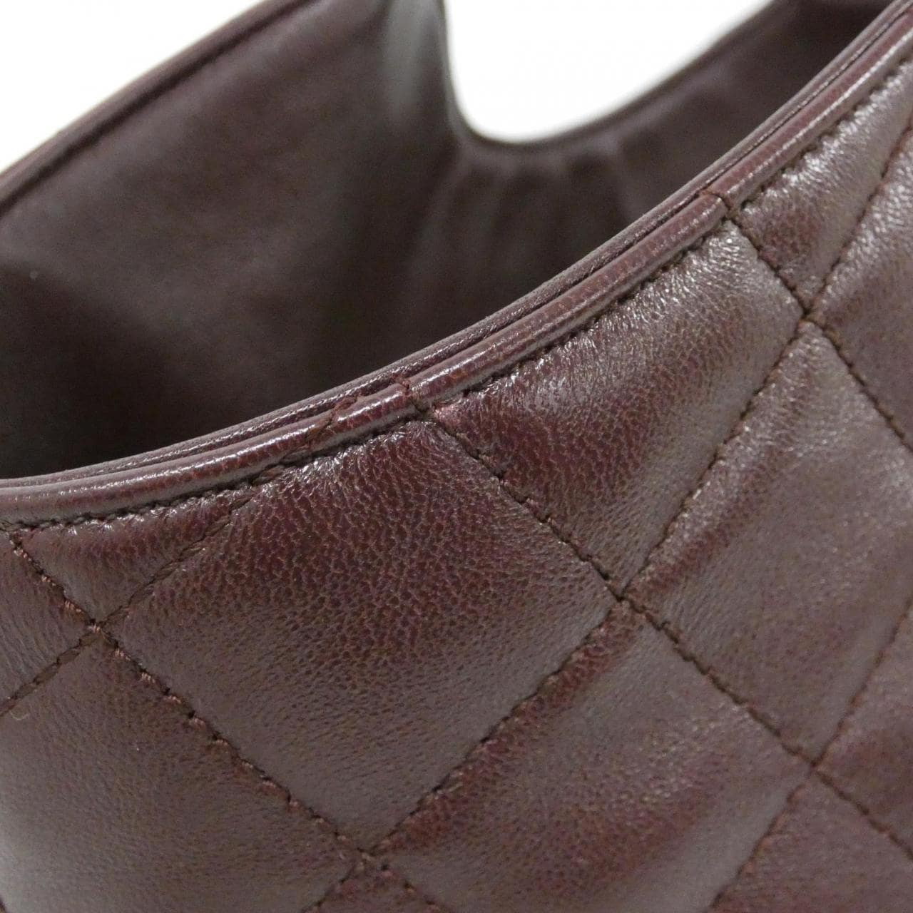 サンローラン ICARE MEDIUM 858191 AAANG バッグ