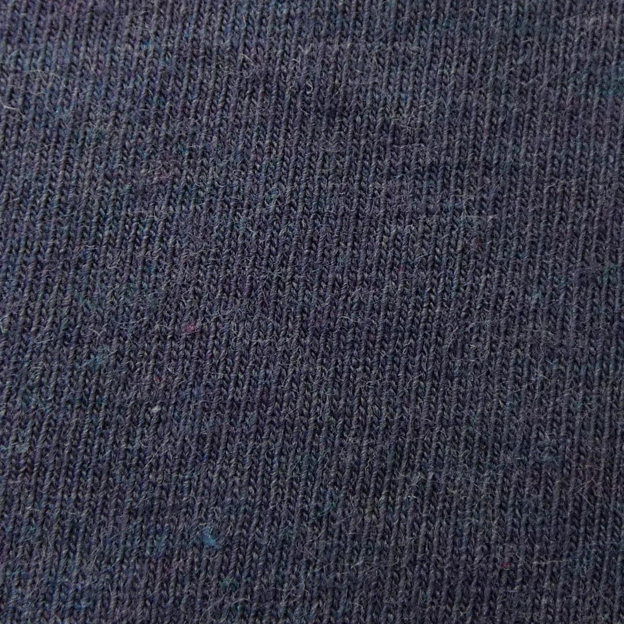 ファビアナフィリッピ FABIANA FILIPPI Tシャツ