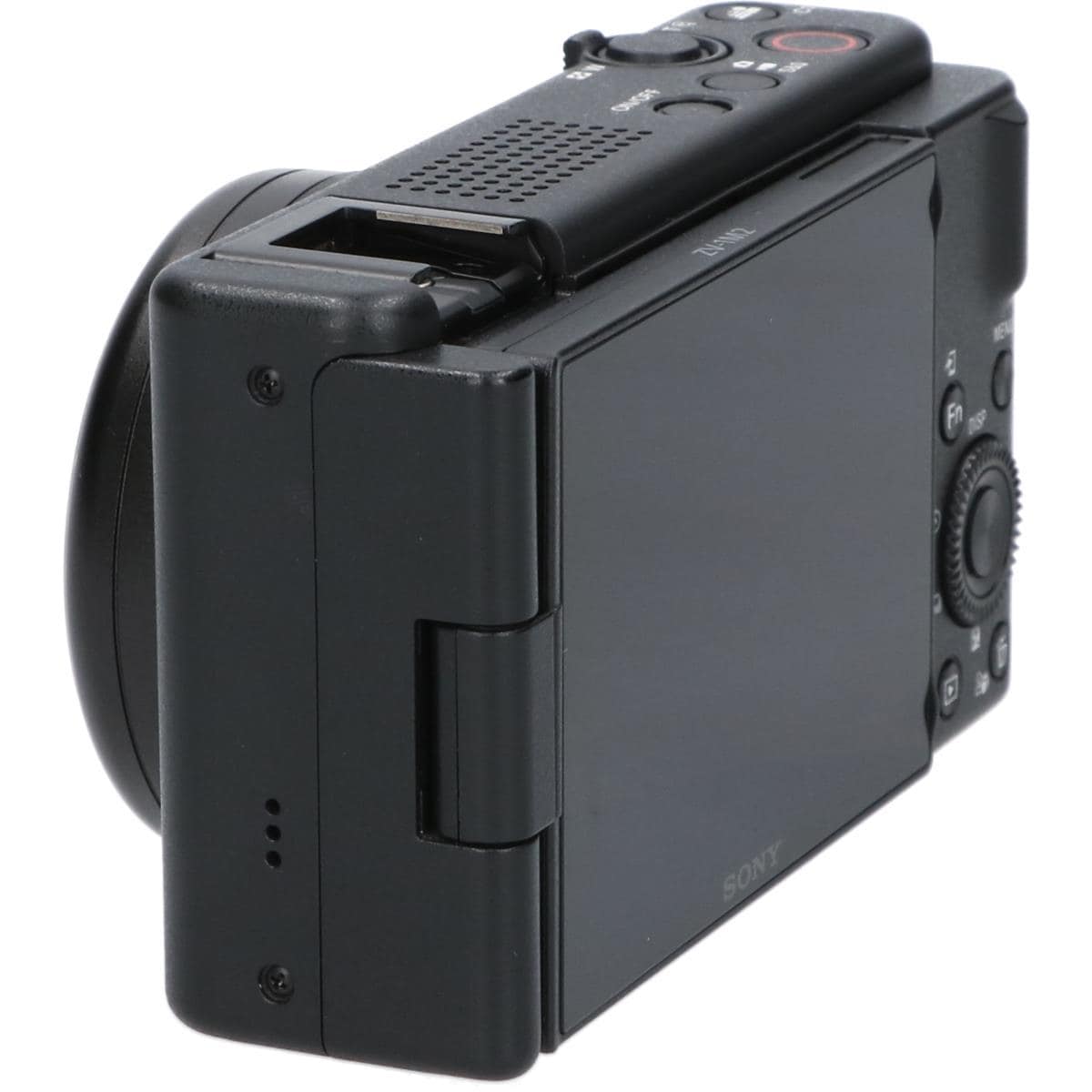 ＳＯＮＹ　ＺＶ－１Ｍ２Ｇ