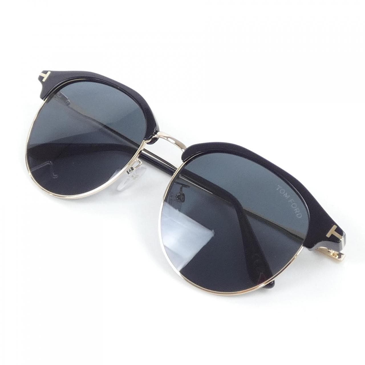 【新品】トムフォード TOM FORD SUNGLASSES