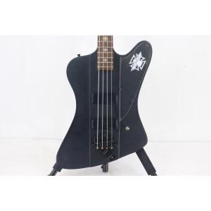 ＥＰＩＰＨＯＮＥ　ＮＩＫＫＩ　ＳＩＸＸ　ＢＬＡＣＫＢＩＲＤ