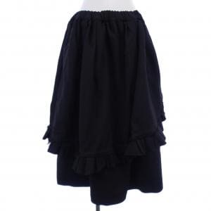 コムデギャルソン COMME des GARCONS スカート
