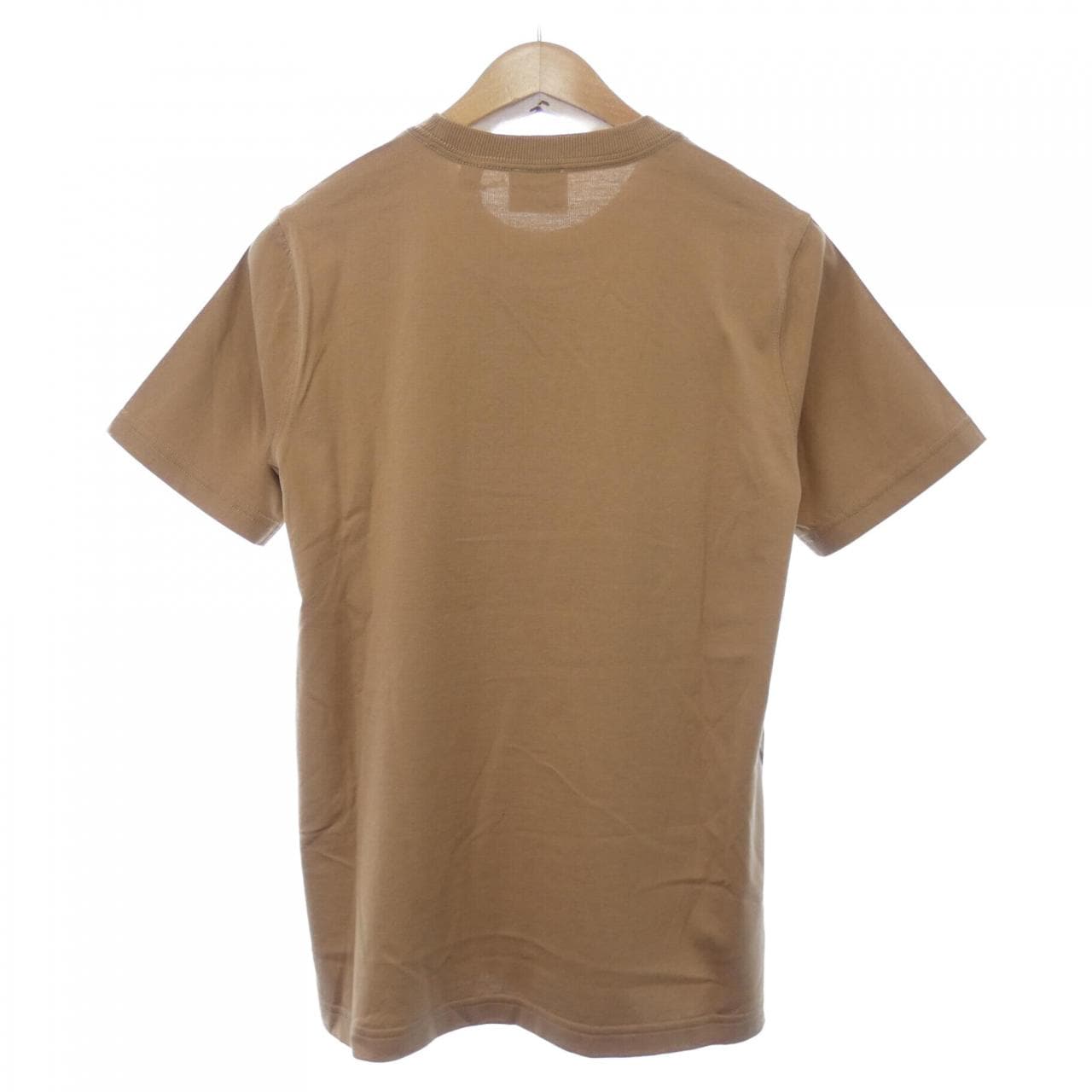 バーバリー BURBERRY Tシャツ
