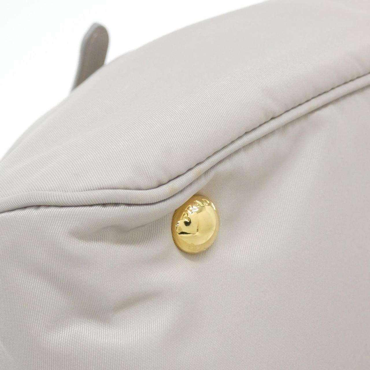 プラダ BL0470 バッグ