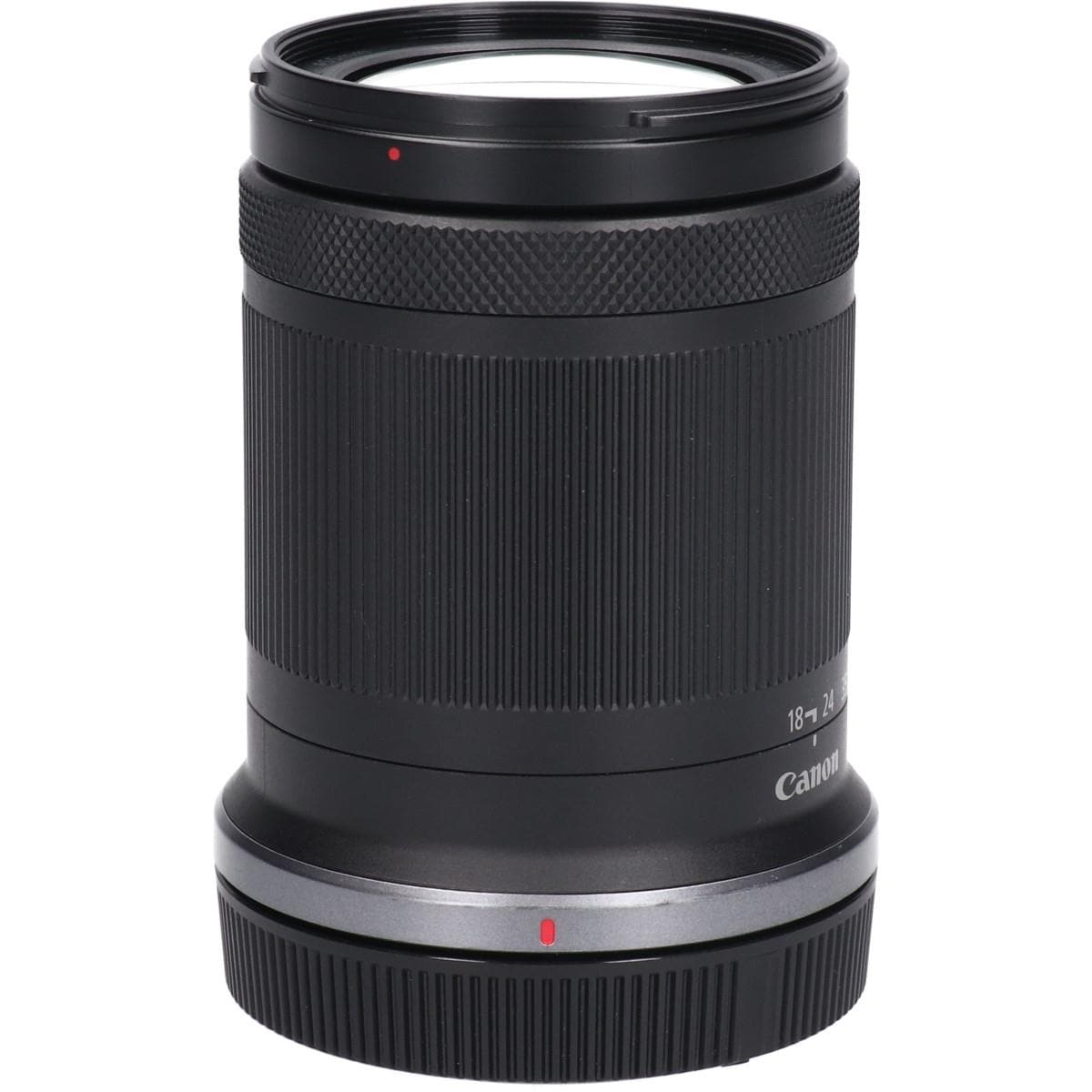 RF-S18-150mm F3.5-6.3IS STM