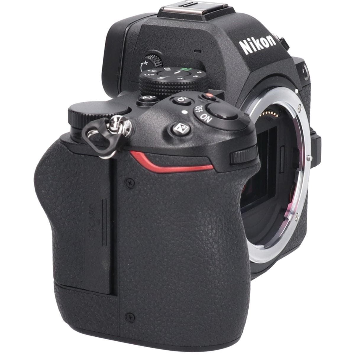 Ｚ５ＩＩ