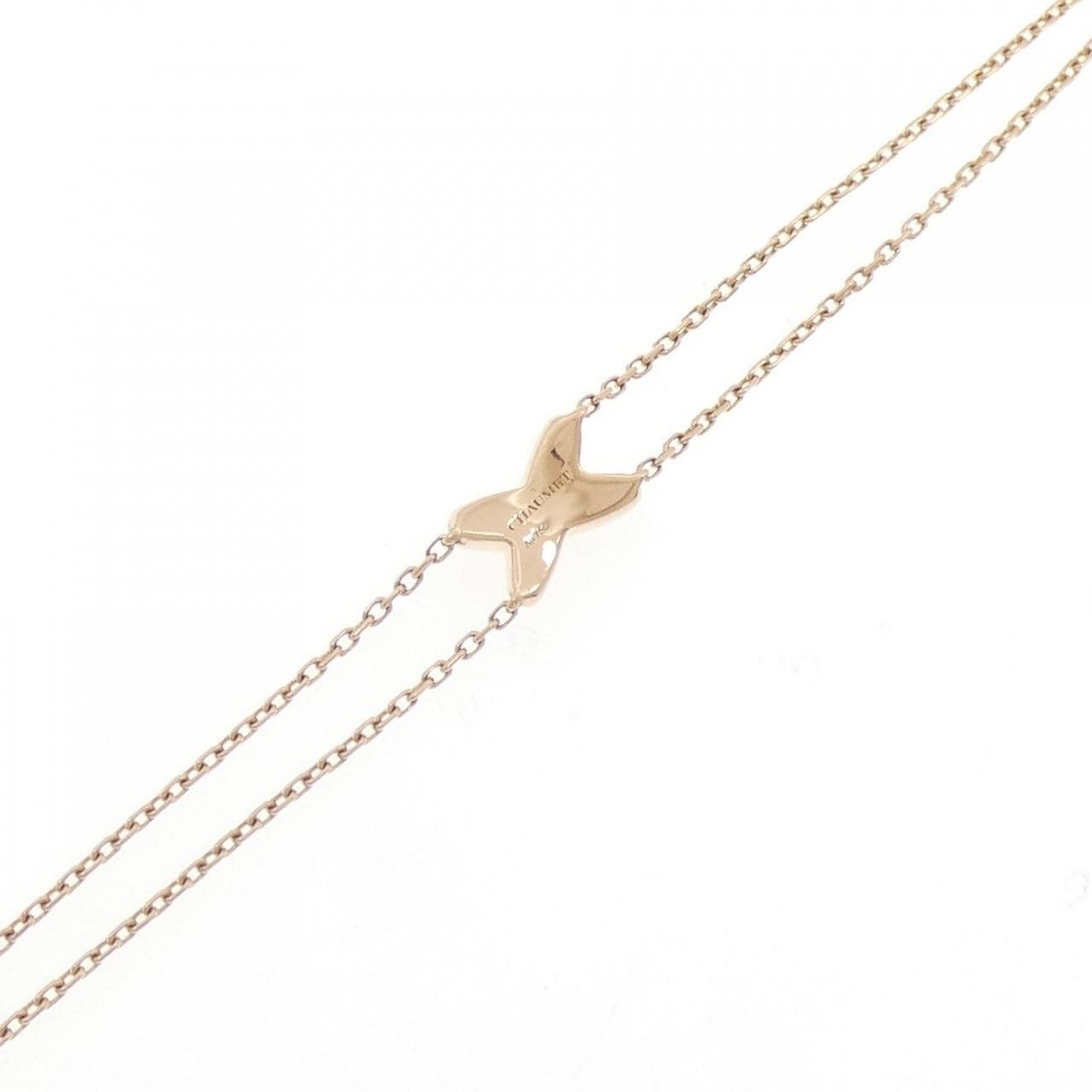 ショーメ リアン ブレスレット