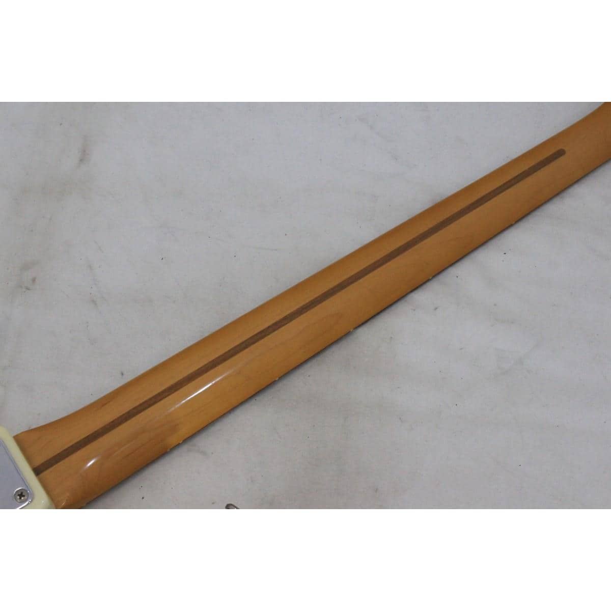 ＨＩＳＴＯＲＹ　　ＳＺ－Ｐ１