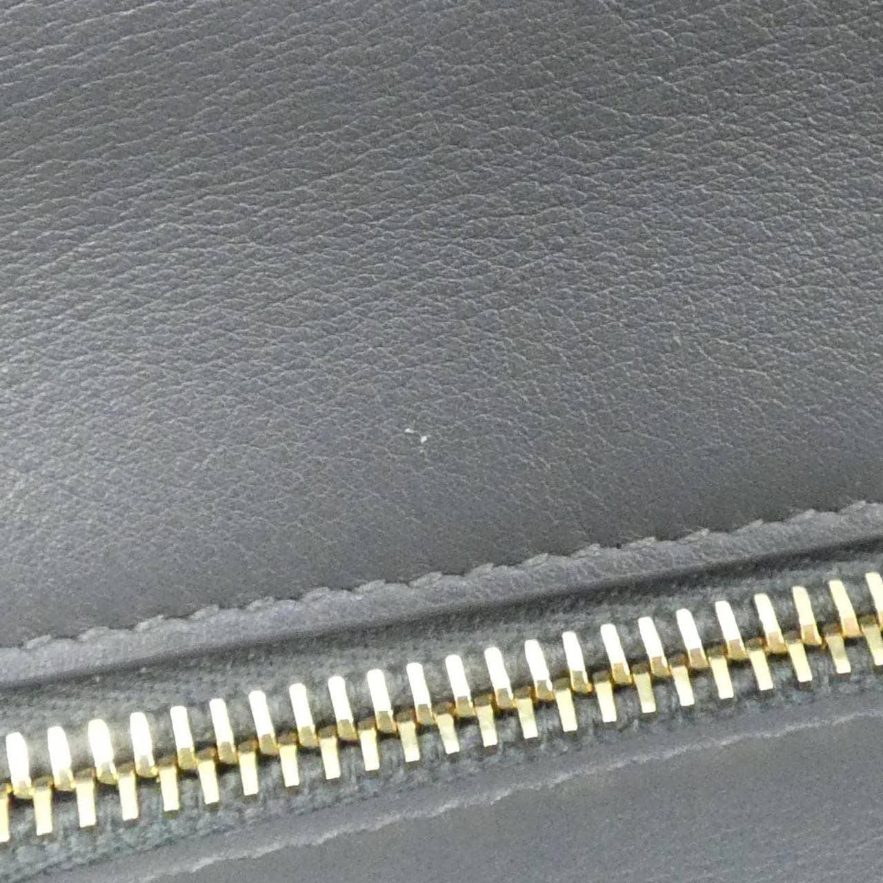 サンローラン 655008 16R0W バッグ