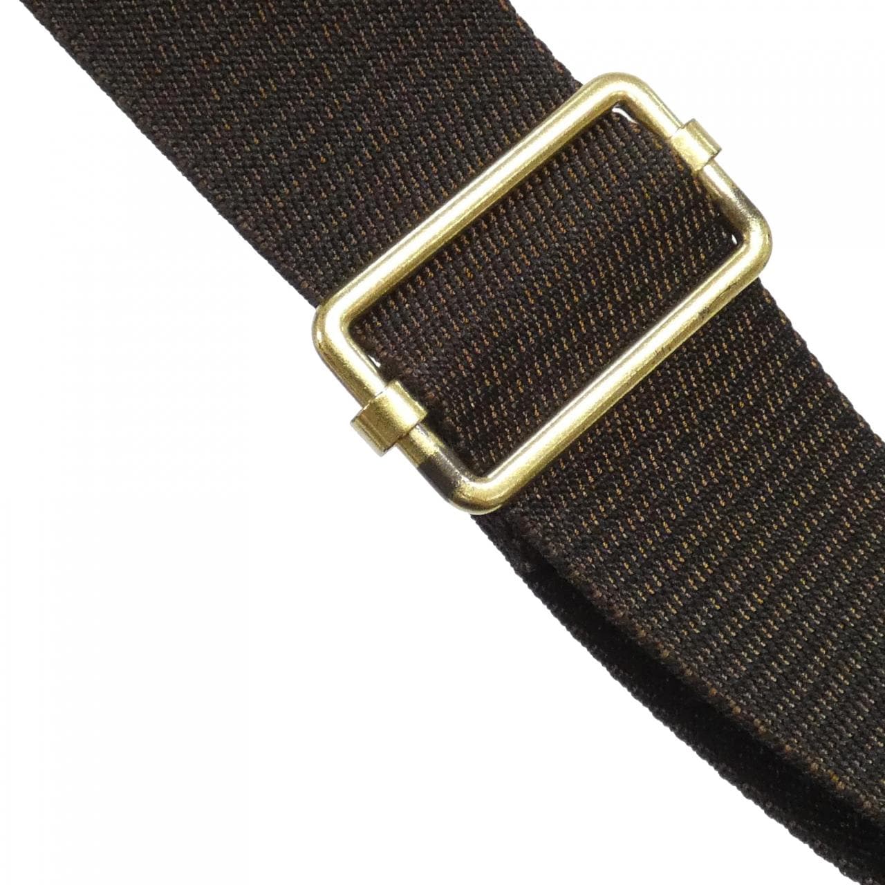 LOUIS VUITTON Damier Broadway N42270 shoulder bag