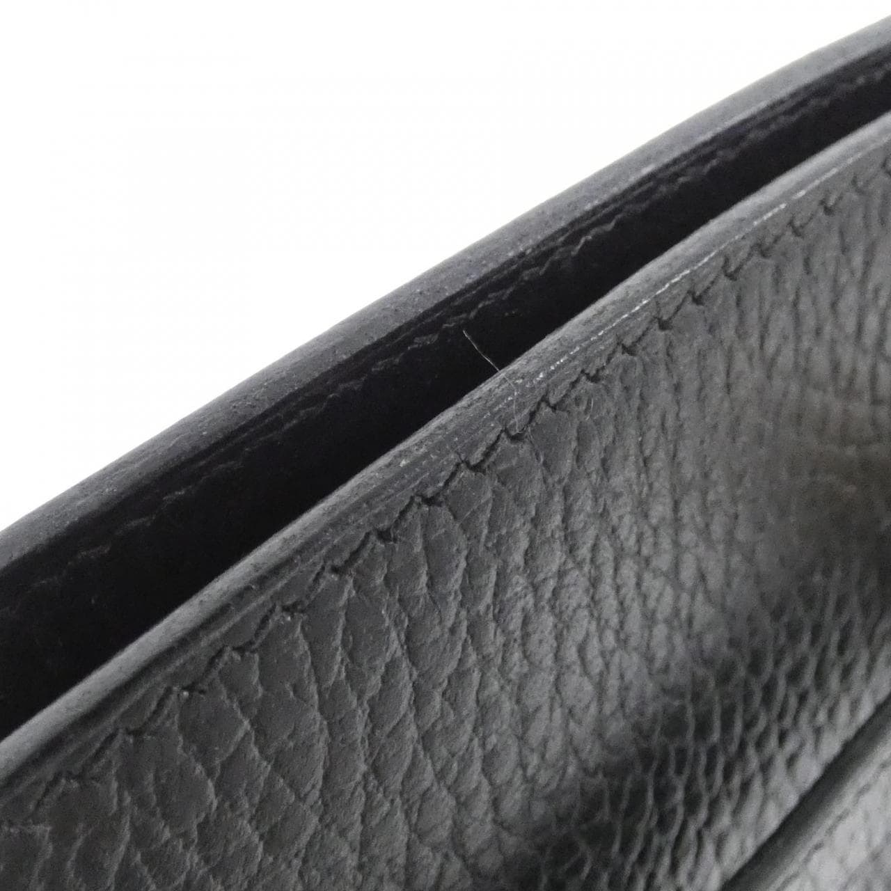 【ヴィンテージ】エルメス ケリー スポーツ PM ショルダーバッグ