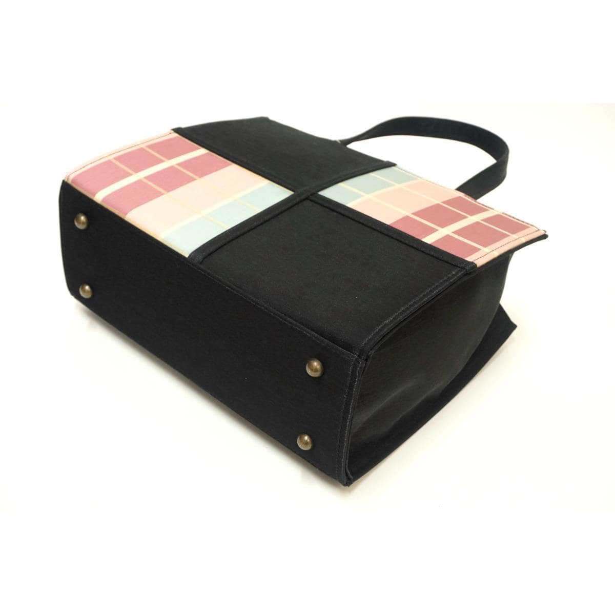 【新品】草履バッグセット　Ｍサイズ