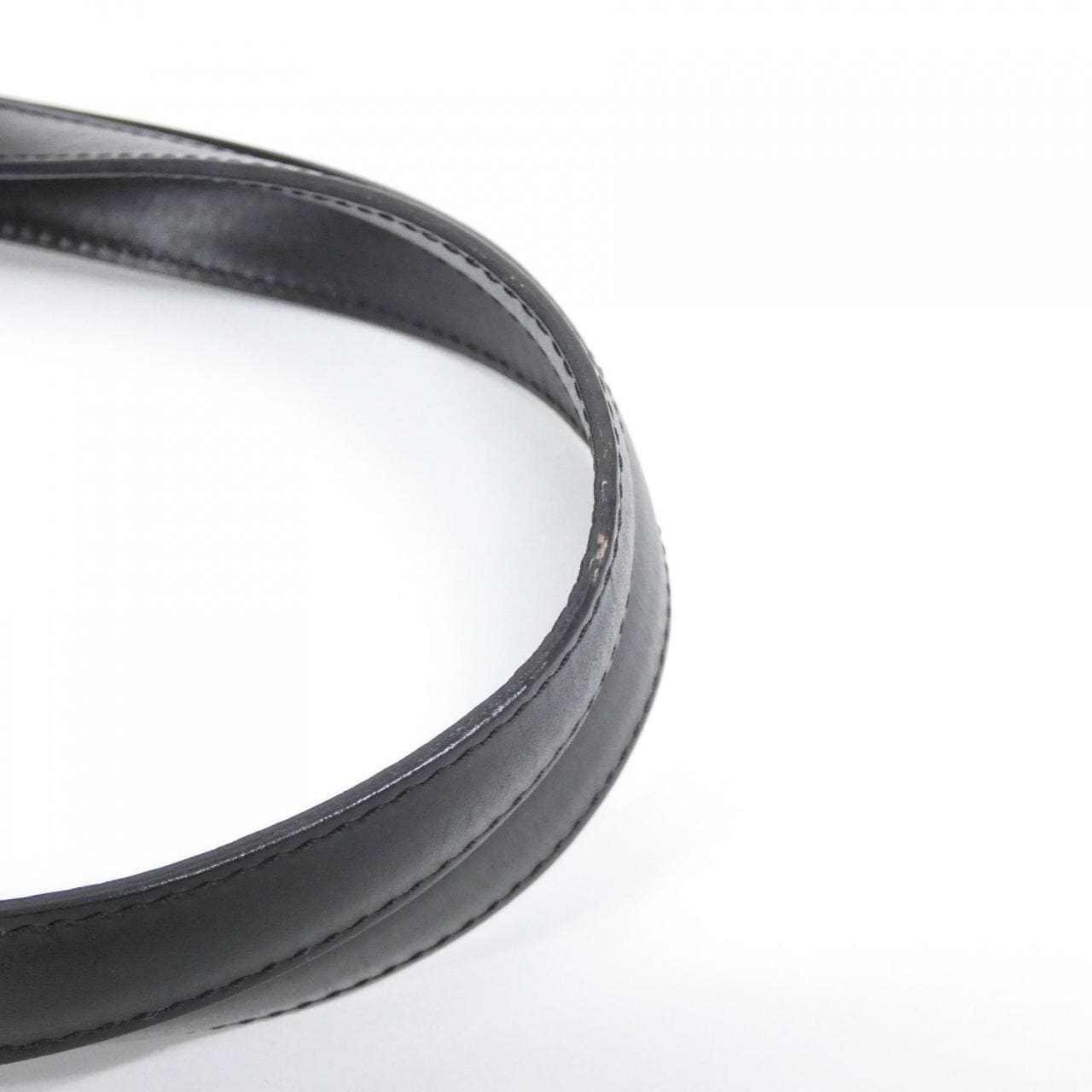 【ヴィンテージ】シャネル トラベル ライン 15991 バッグ