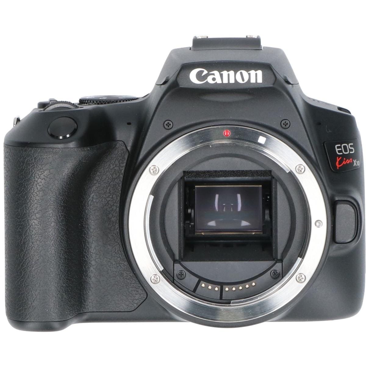 ＥＯＳ　ＫＩＳＳ　Ｘ１０