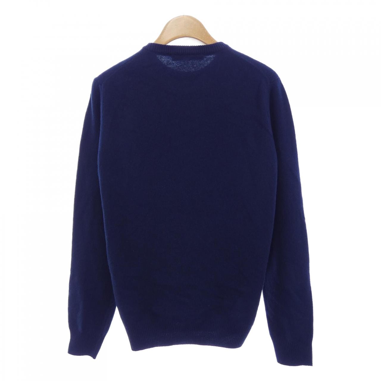 LORENZONI ニット