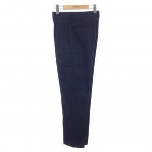 ディオール DIOR 183C149A5128 パンツ