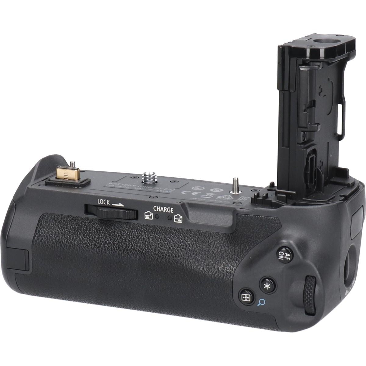 ＢＧ－Ｅ２２（ＥＯＳ　Ｒ）