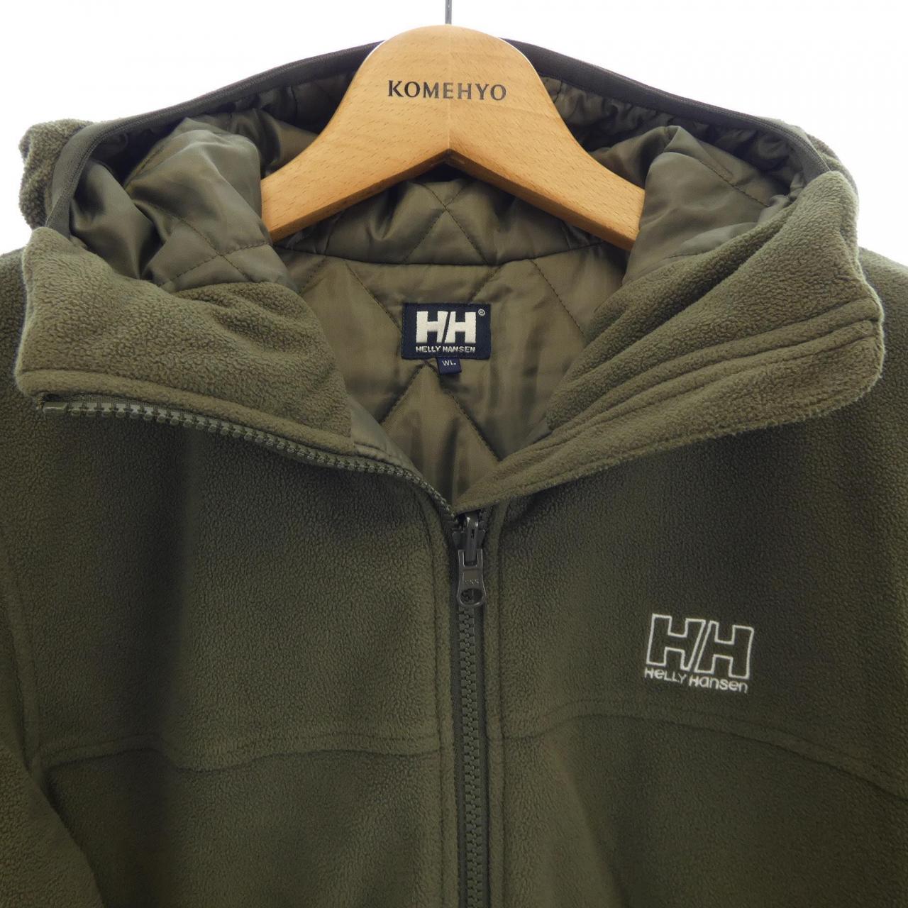 HELLY HANSEN HOE11877 ブルゾン