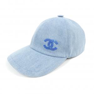 シャネル CHANEL AA9865B15937 キャップ