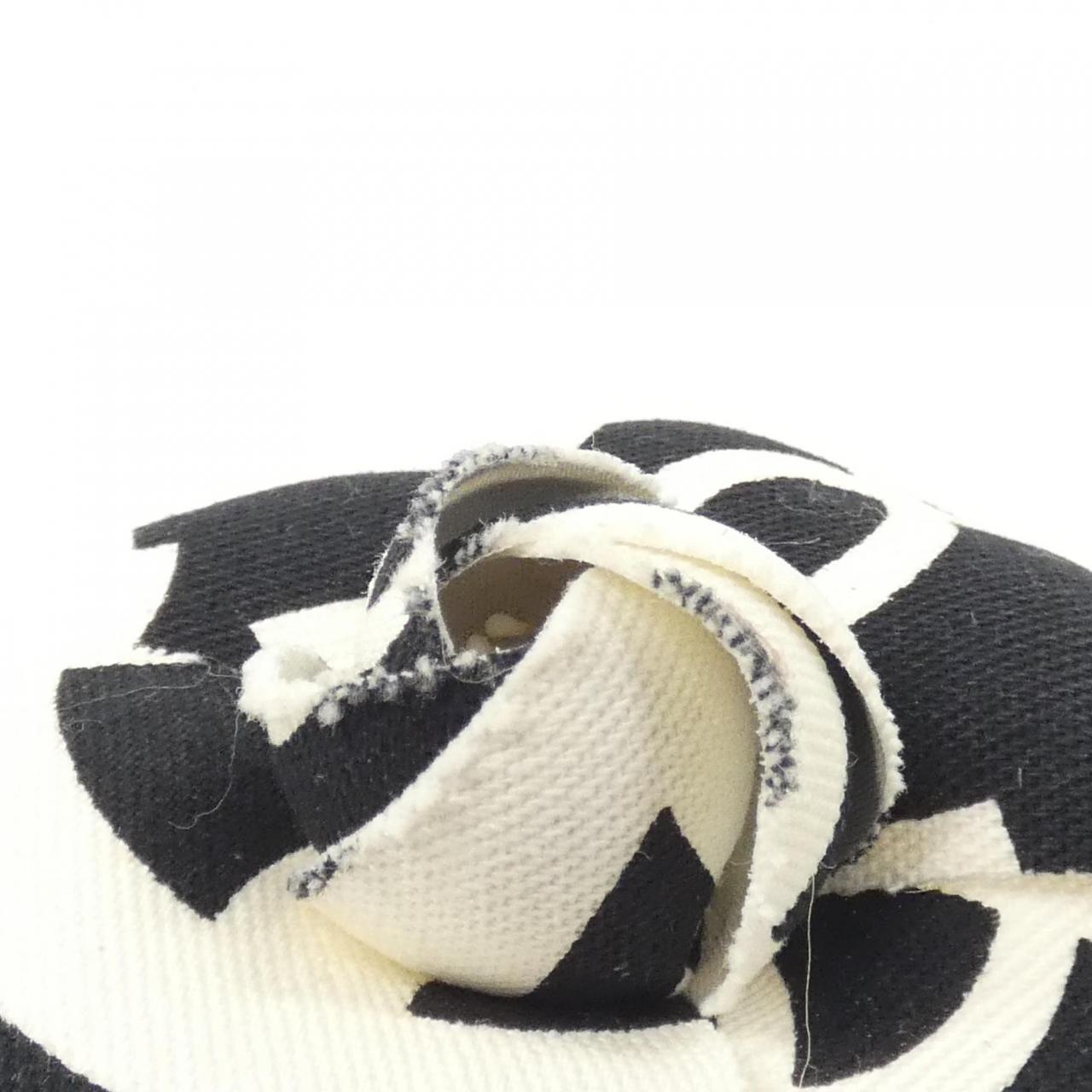 【ヴィンテージ】シャネル コサージュ