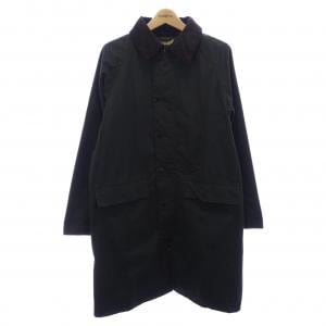 バブアー BARBOUR 1802165 コート