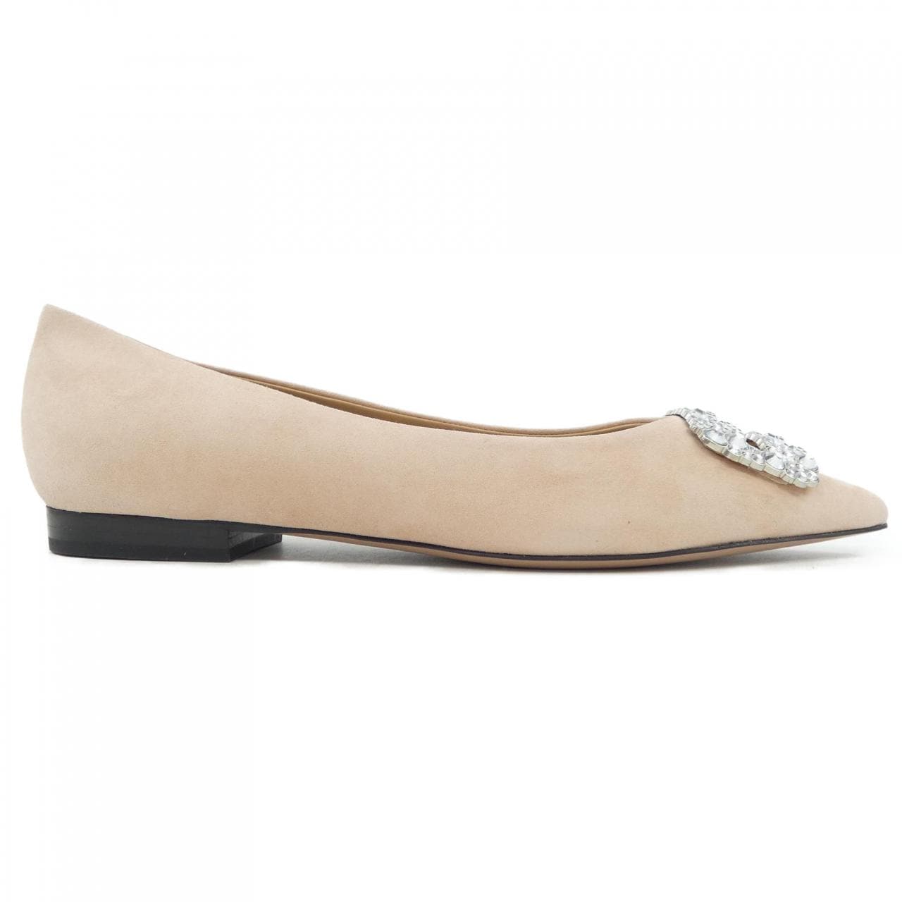 ペリーコ PELLICO シューズ