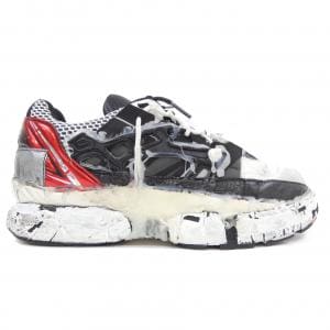 メゾンマルジェラ Maison Margiela S57WS0223 スニーカー