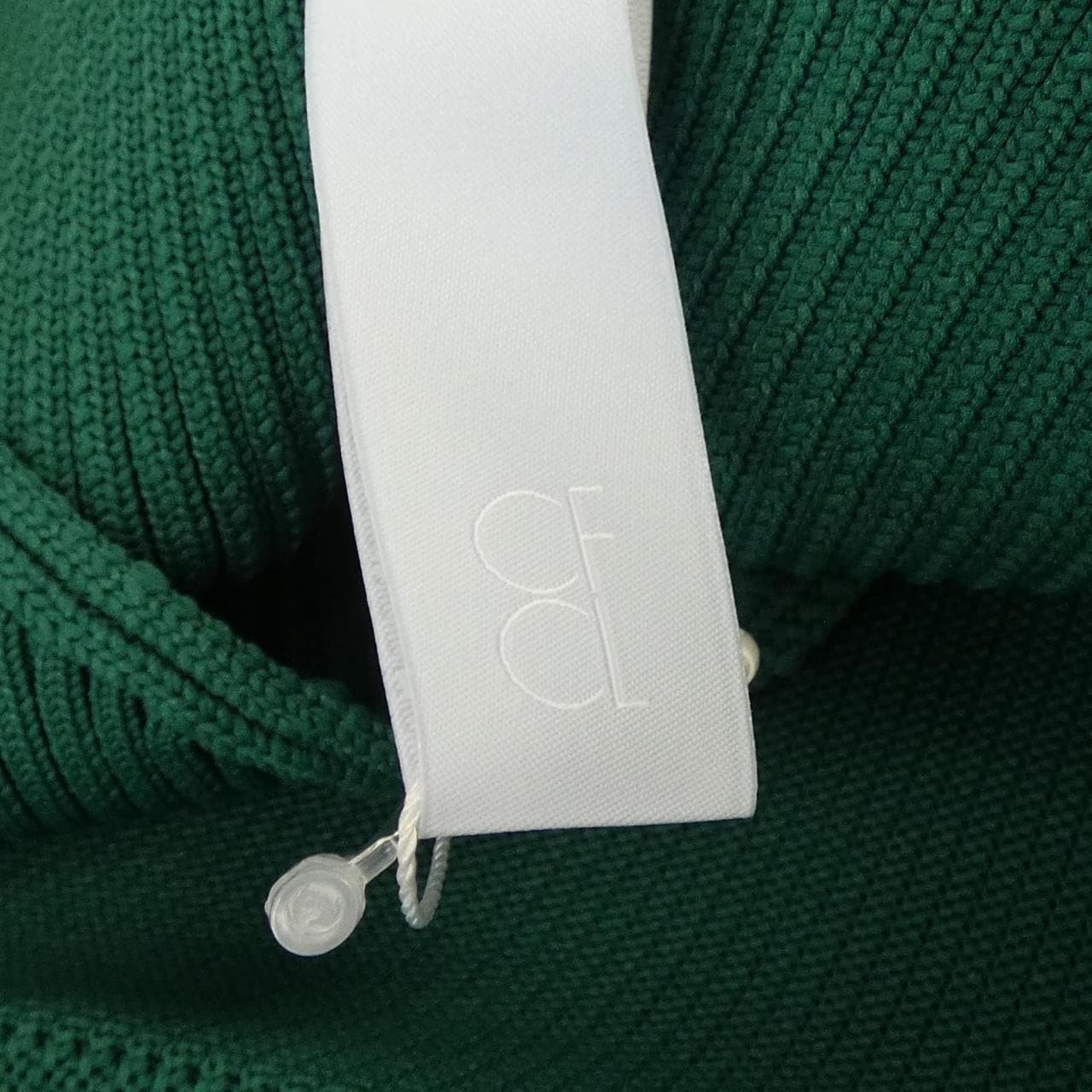 シーエフシーエル CFCL CF009KN020 トップス